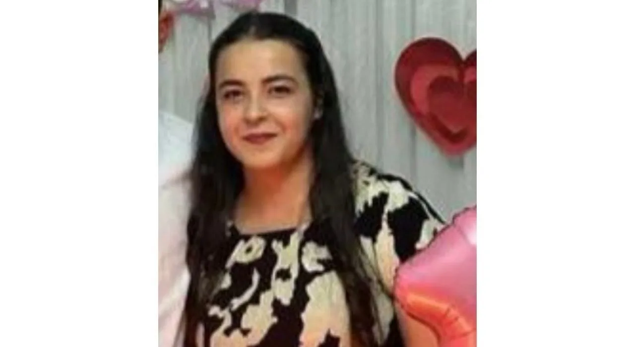 Osmaniye’de Bir Kadın Cinayeti Daha Osmaniye’de Bir Kadın Cinayeti Daha