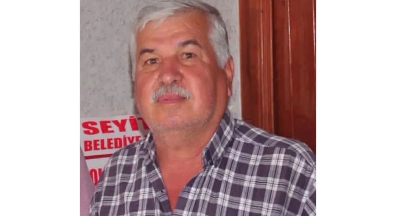Asalet Hatunoğlu Görevden Alındı Mı? Asalet Hatunoğlu Görevden Alındı Mı?