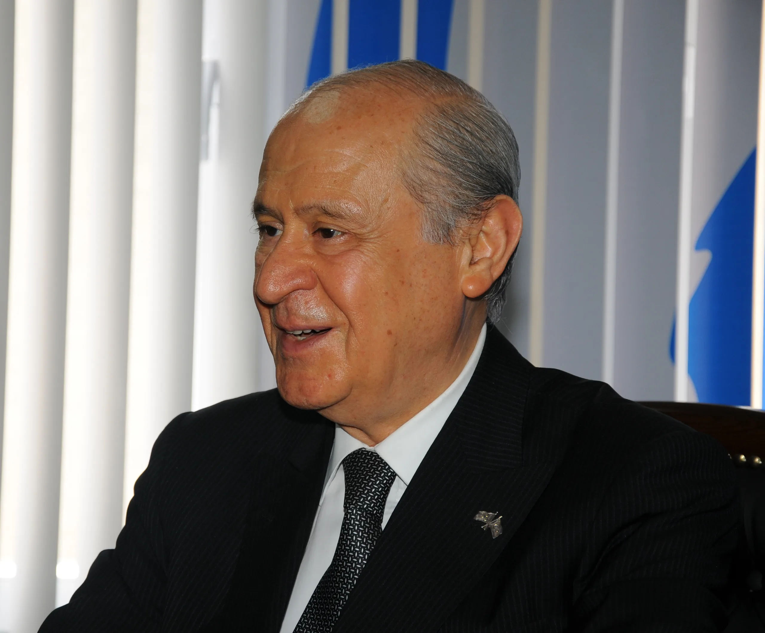 Devlet Bahçeli: Milliyetçilik Geleceğin Rehberidir Dsc 1086