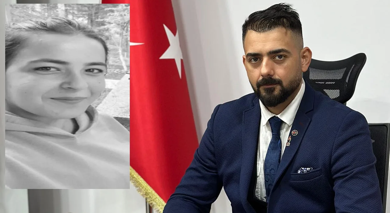 Fatma Yılmaz Cinayeti: Tepkiler Çığ Gibi Büyüyor