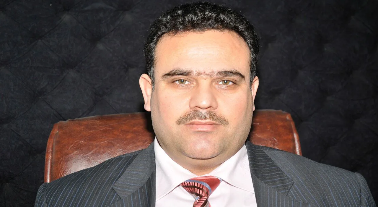 Mücahit Çelik Adıyaman Sgk’ya Atandı
