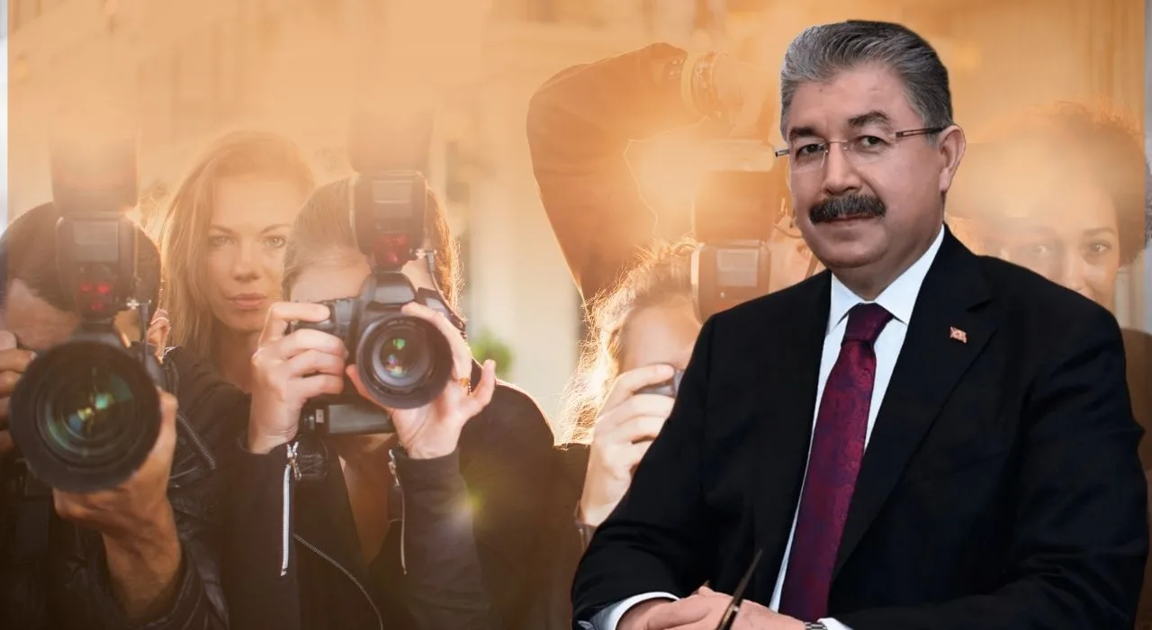 Osmaniye Valisi’nden 24 Temmuz Kutlama Mesajı