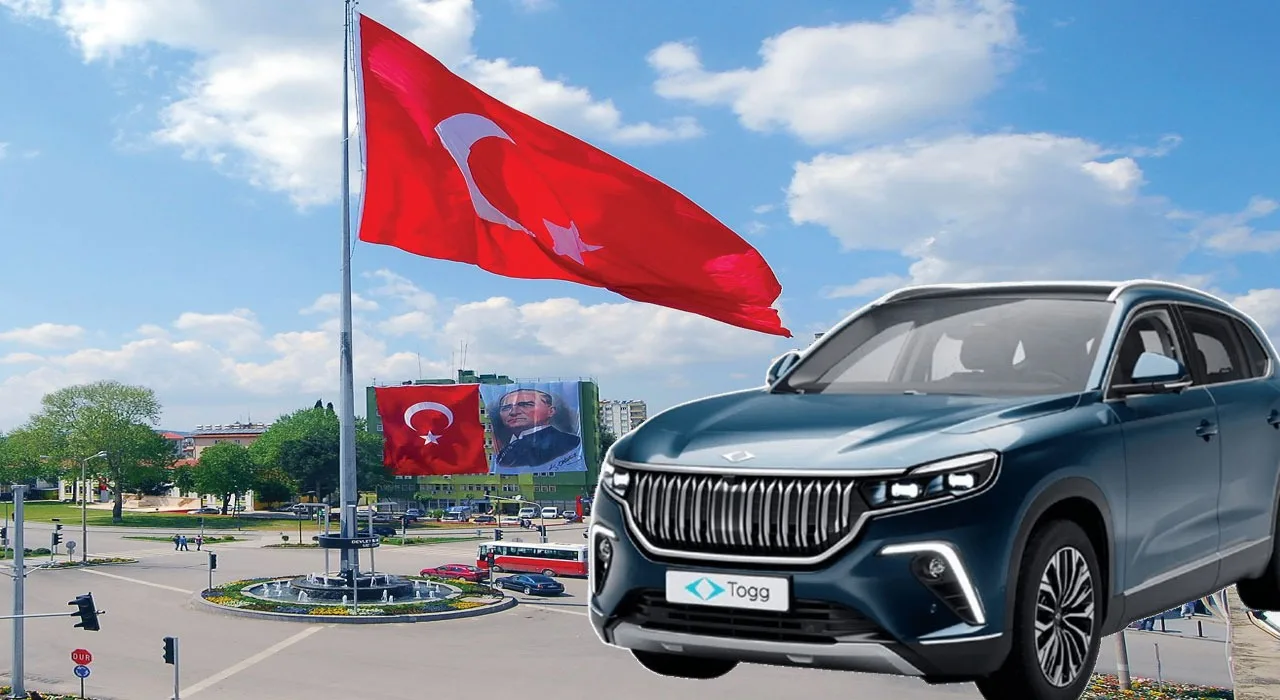 Osmaniye’de Temmuz Trafik Sigortası Ücretleri