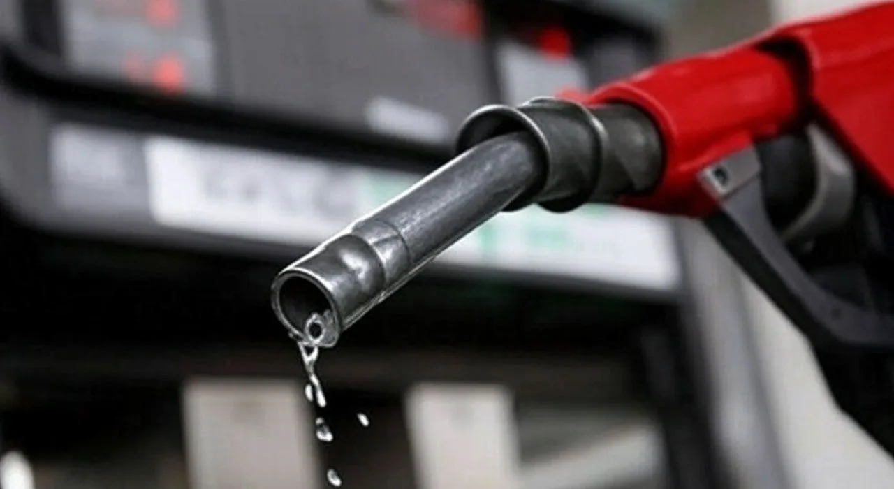 Osmaniye’de Motorin 55.68 Tl Olacak: Zam Kapıda Osmaniye’de Motorin 55.68 Tl Olacak: Zam Kapıda