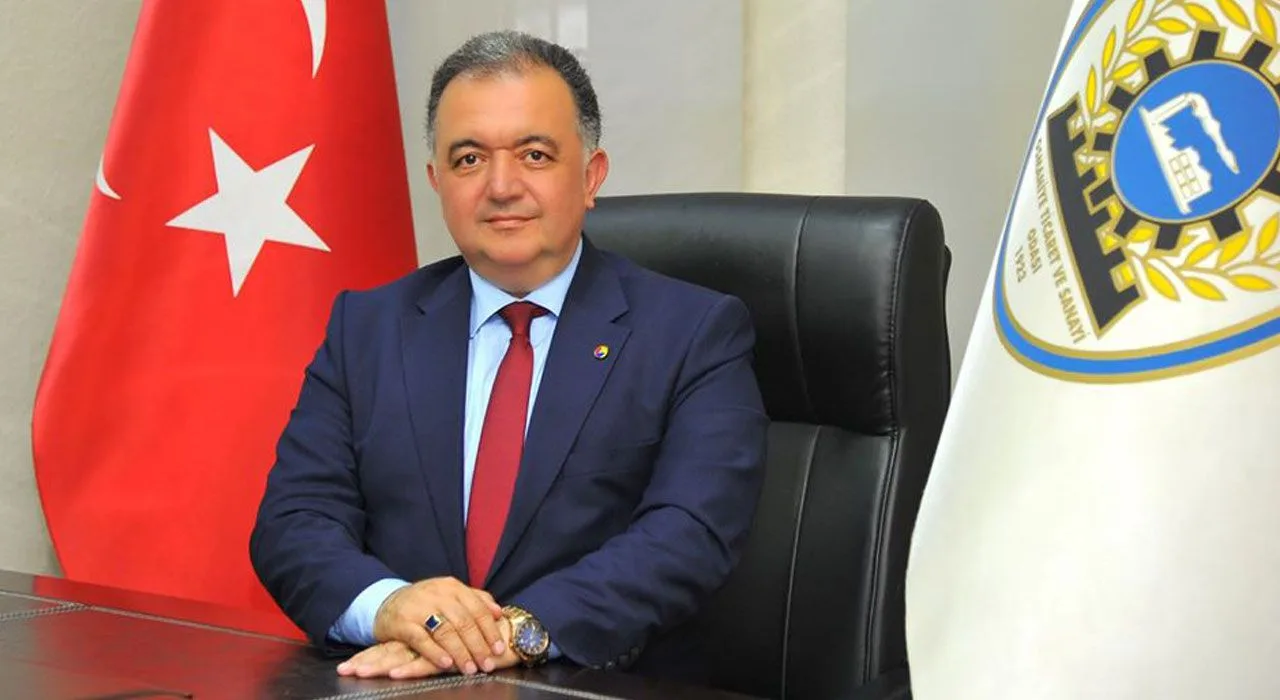 Nefes Kredisi Başvuruları Osmaniye’de Başladı