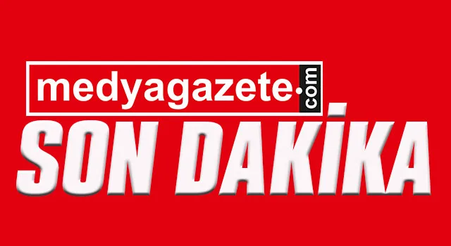 Osmaniye’de Güncel Ve Tarafsız Haber Adresi
