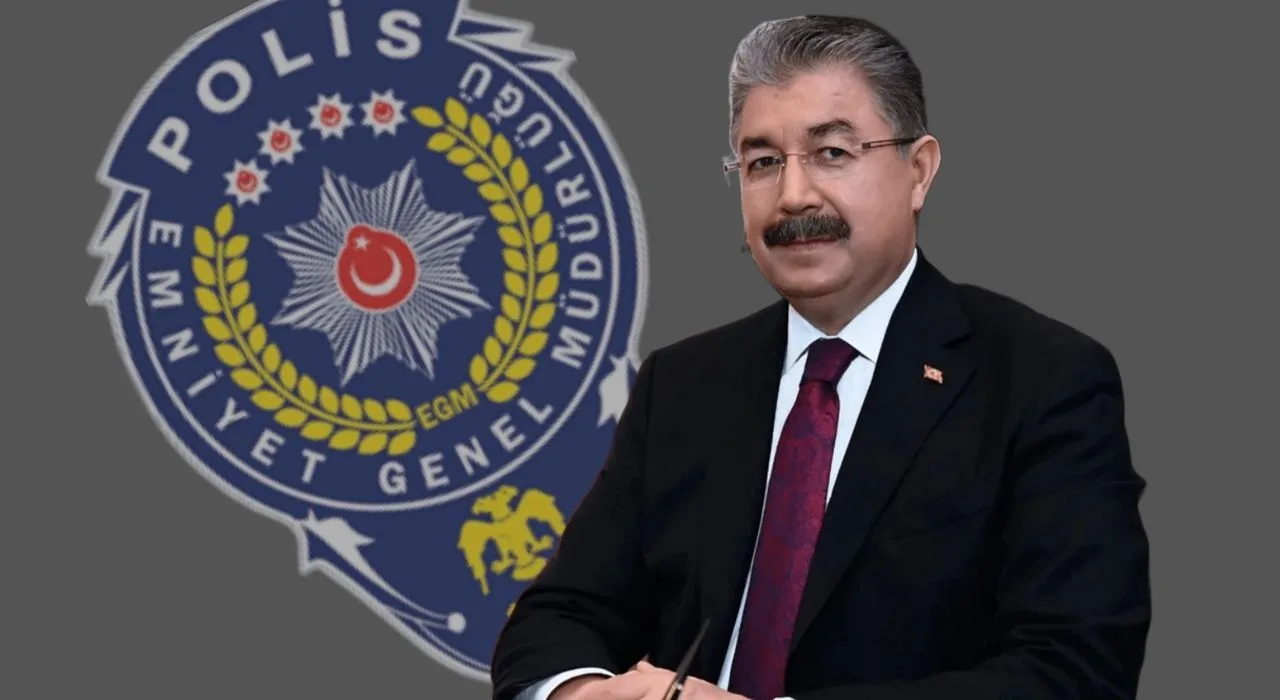 Vali Erdinç Yılmaz: Osmaniye’de Huzur İçin Kararlıyız