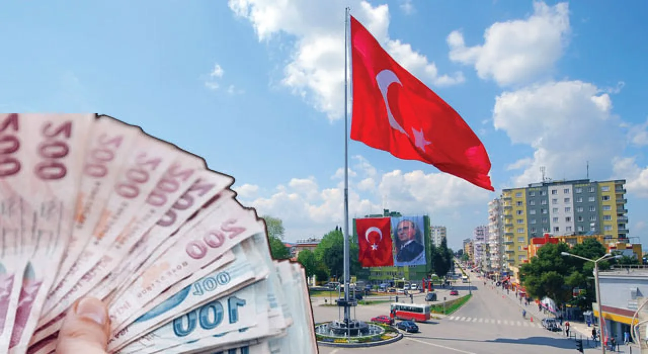 Osmaniye 2025’Te 624 Milyon Dolar İhracat Yaptı Osmaniye 2025’Te 624 Milyon Dolar İhracat Yaptı