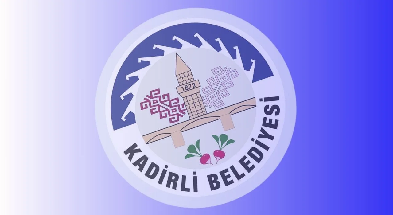 Kadirli'De Fabrikalara Personel Alımı Başladı