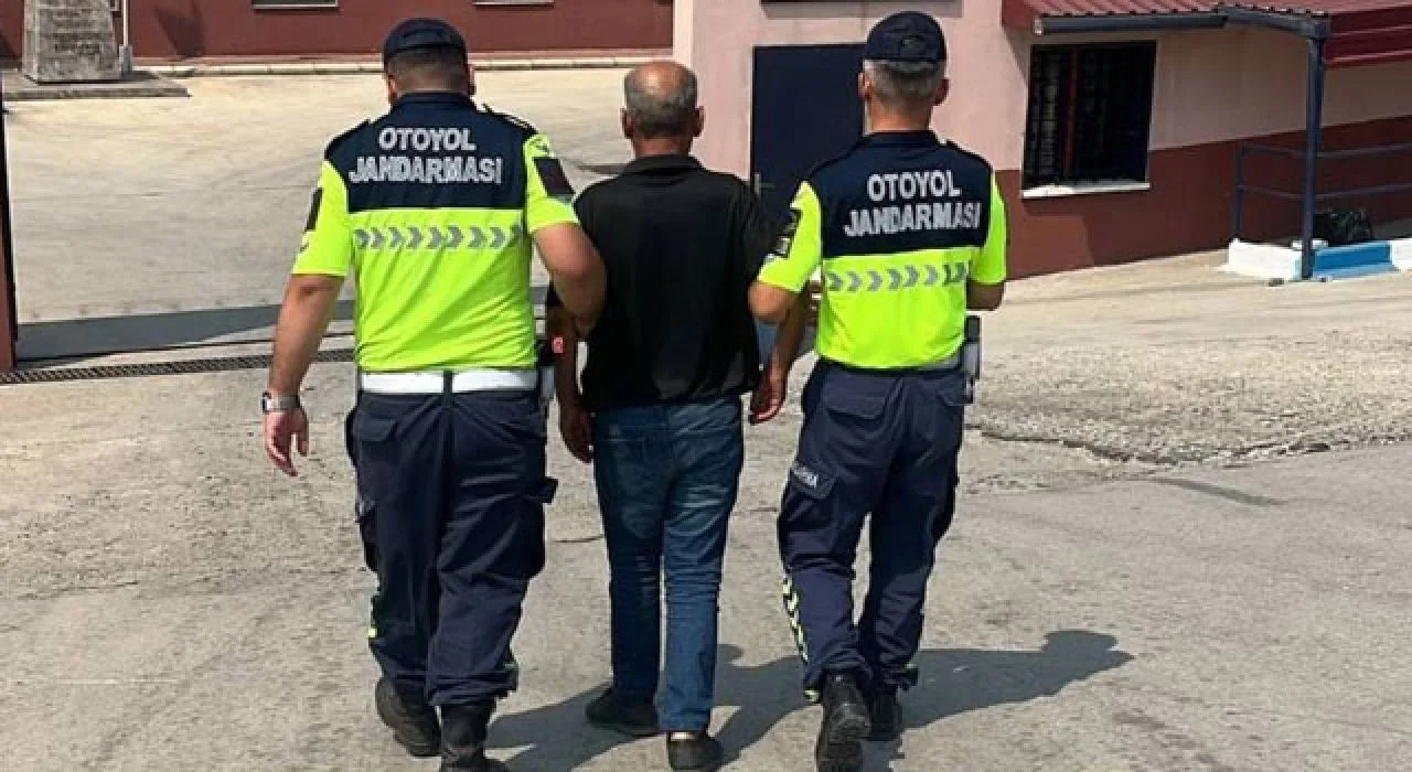 Osmaniye Jandarma Suçlulara Göz Açtırmıyor Osmaniye Jandarma Suçlulara Göz Açtırmıyor