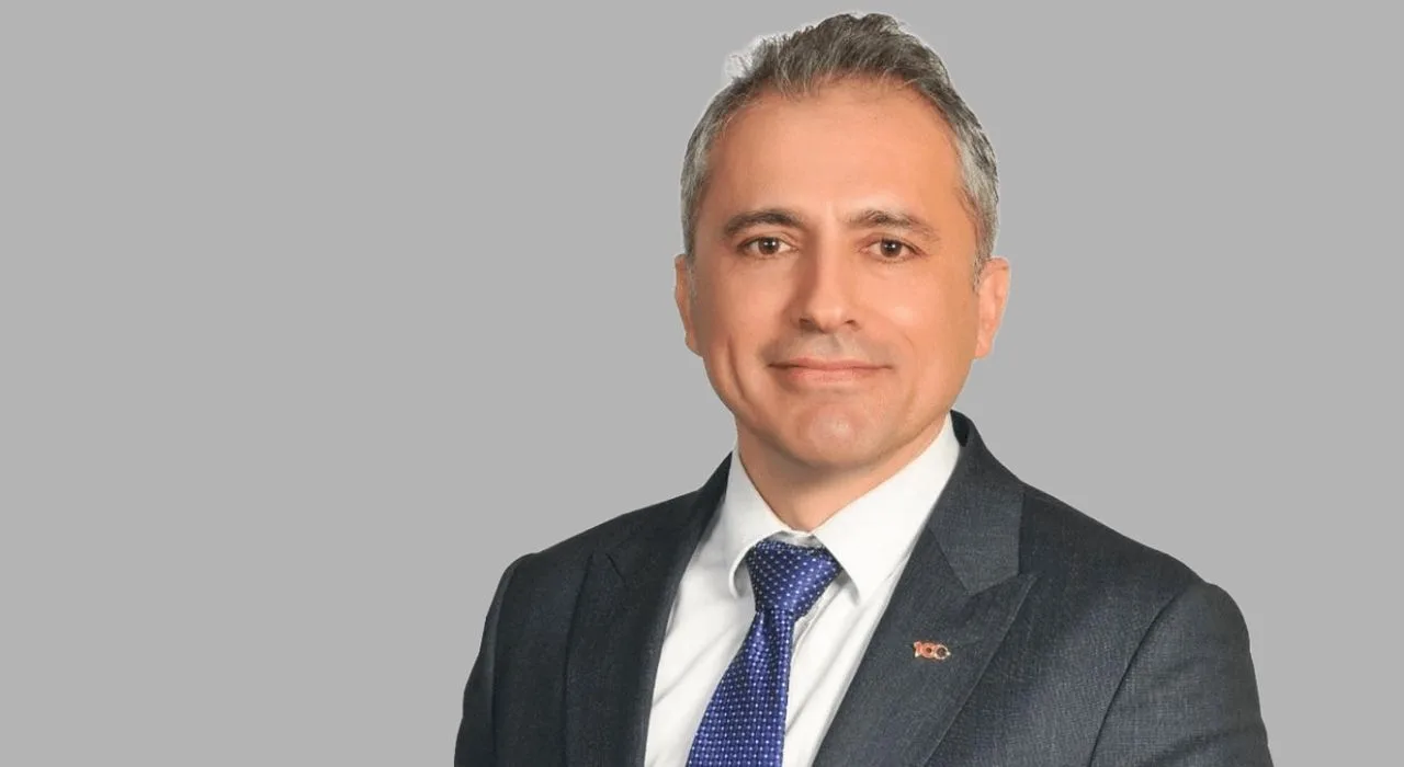 Osmaniye’de 8 Ayda 9 Bin 767 Ruhsat Verildi