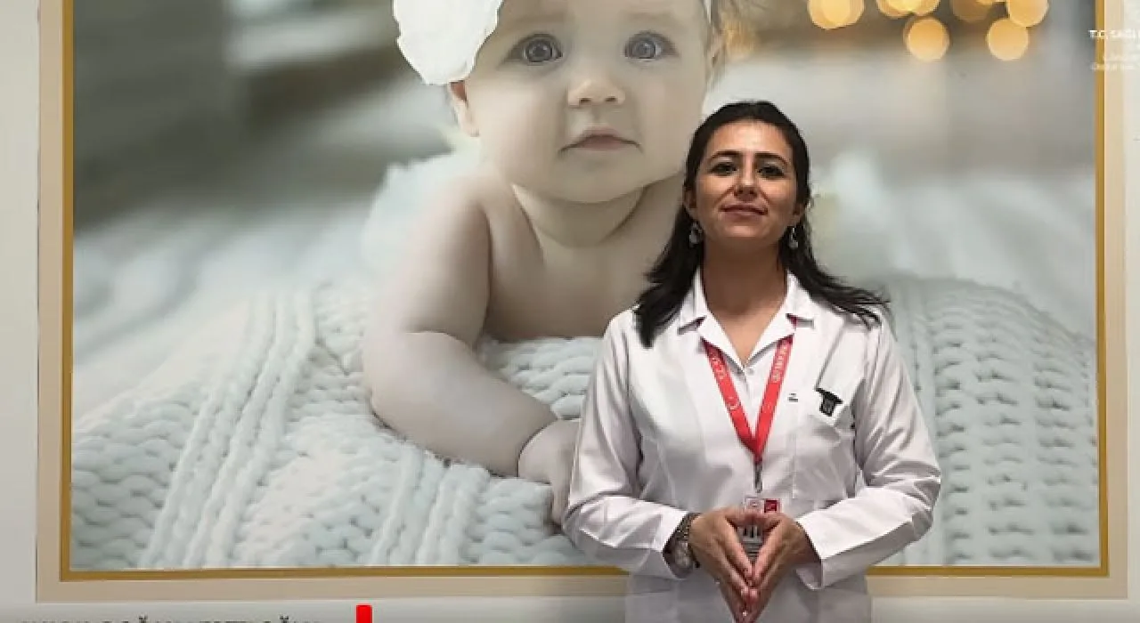 Gebe Okulu Osmaniye’de Aileleri Bilinçlendiriyor Gebe Okulu Osmaniye’de Aileleri Bilinçlendiriyor