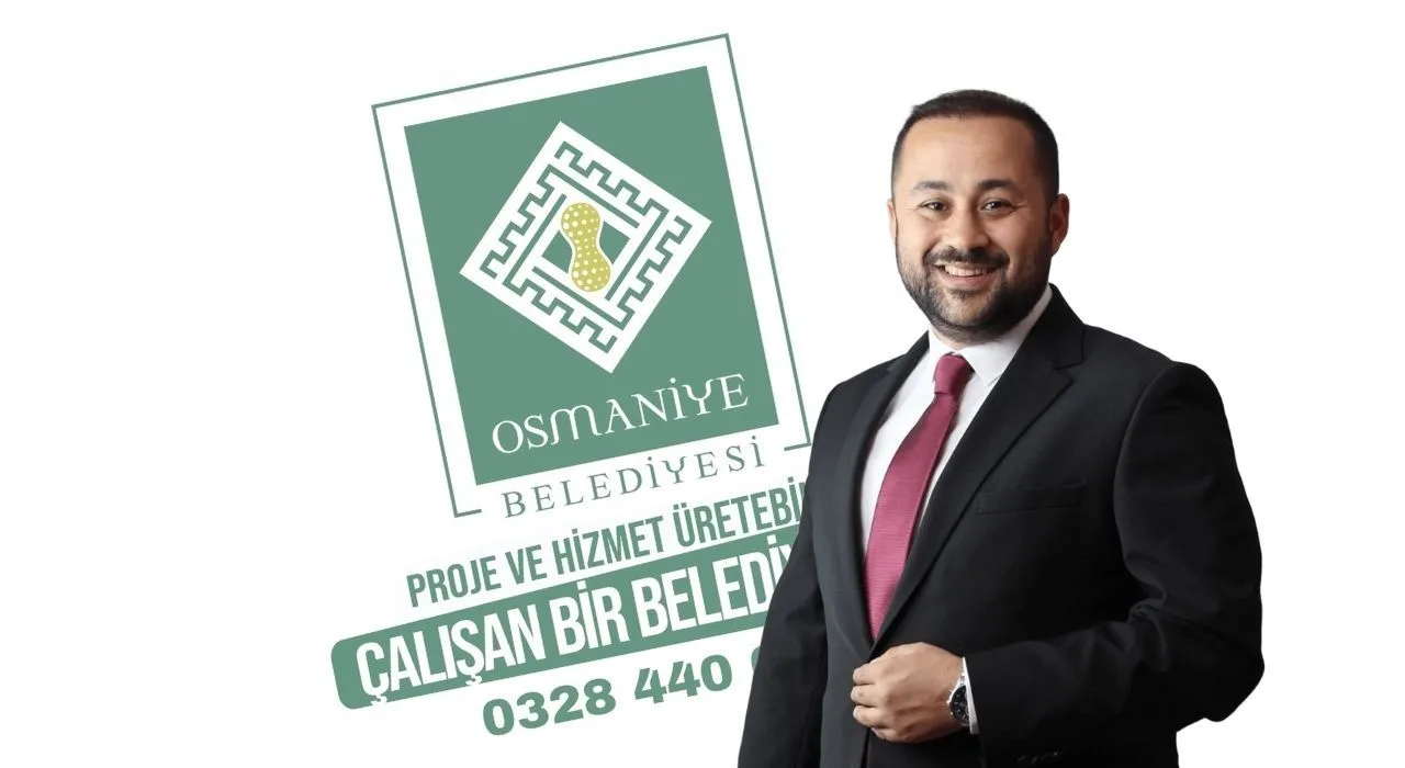 Chp’li Serkan Karayiğit’ten Osmaniye Belediyesi’ne Konser Tepkisi