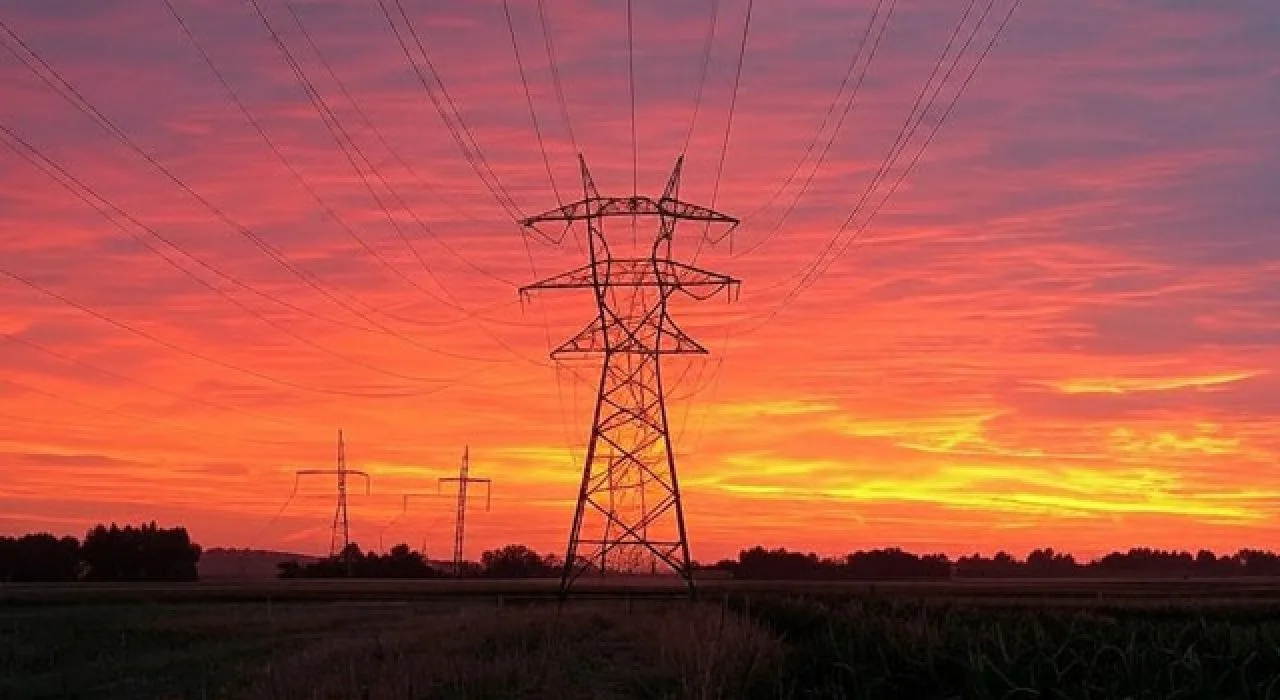 Enerjisa: Osmaniye’de Elektrik Kesintileri Sürüyor Enerjisa: Osmaniye’de Elektrik Kesintileri Sürüyor