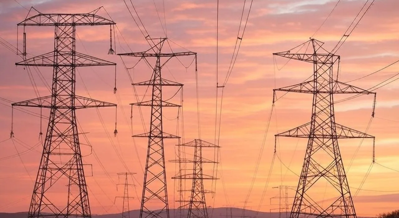 Osmaniye’de 2 Ağustos’ta Elektrik Kesintisi Osmaniye’de 2 Ağustos’ta Elektrik Kesintisi