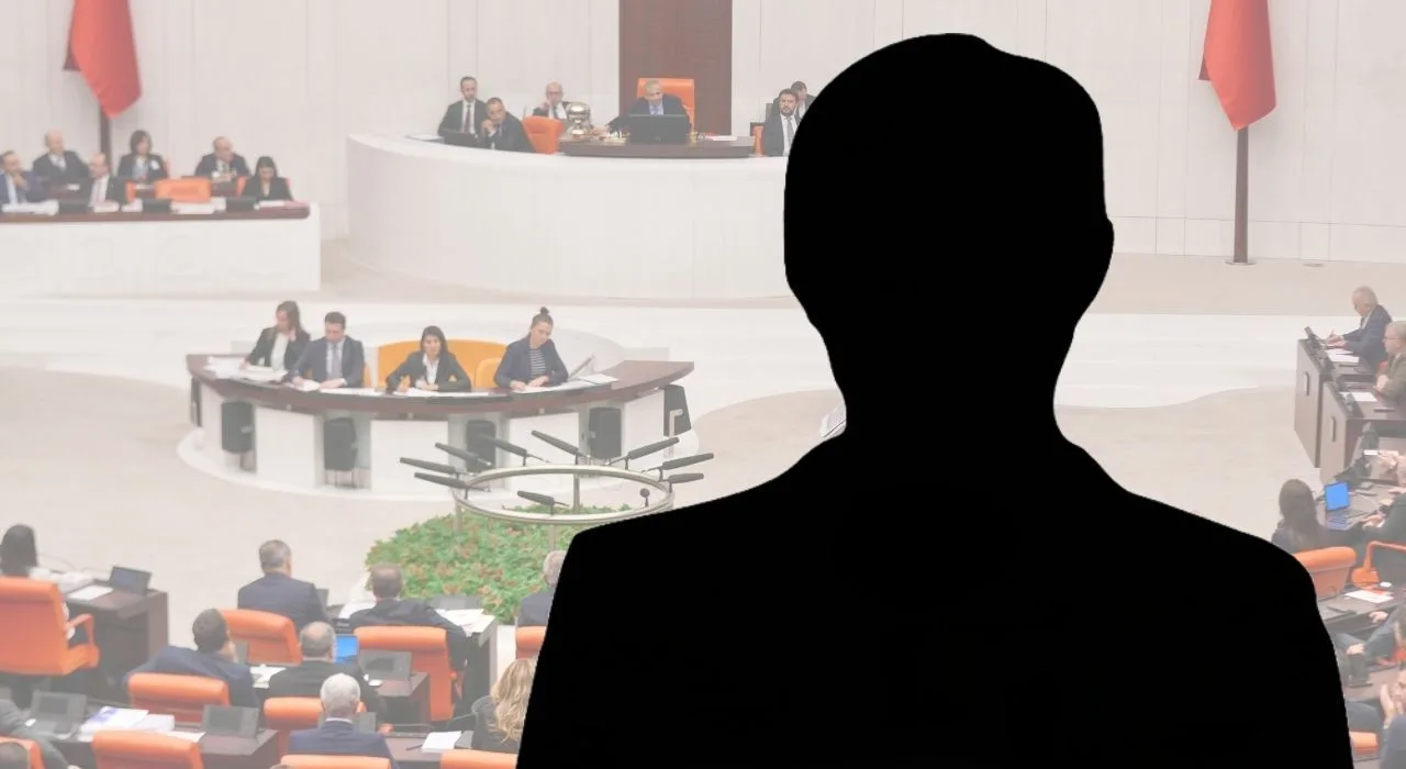 Osmaniye Vekiline Sahte Diploma İmasında Bulundu