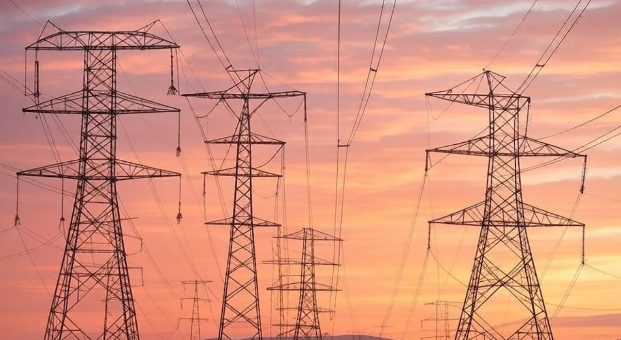 Osmaniye Merkez’de 10 Ağustos’ta Elektrik Kesintisi Osmaniye Merkez’de 10 Ağustos’ta Elektrik Kesintisi