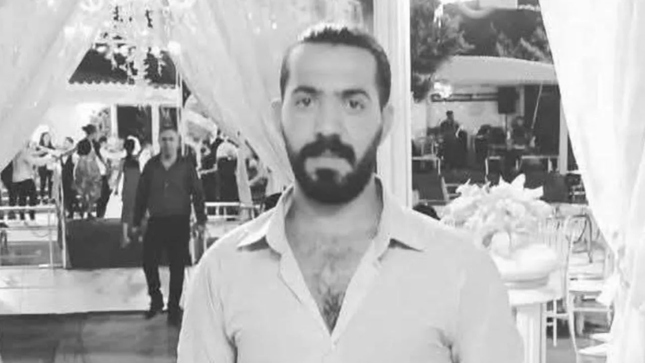 Osmaniyeli Ali Furkan Bozkurt Trafik Kazasında Yaşamını Yitirdi