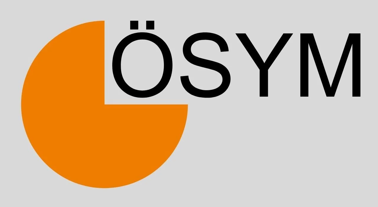 Ösym 2025 Yks Tercih Dönemini Başlattı Ösym 2025 Yks Tercih Dönemini Başlattı