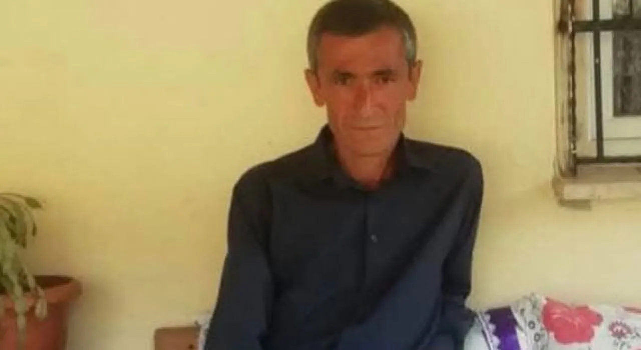 Osmaniye’de Yangın Kazasında İkinci Acı Kayıp