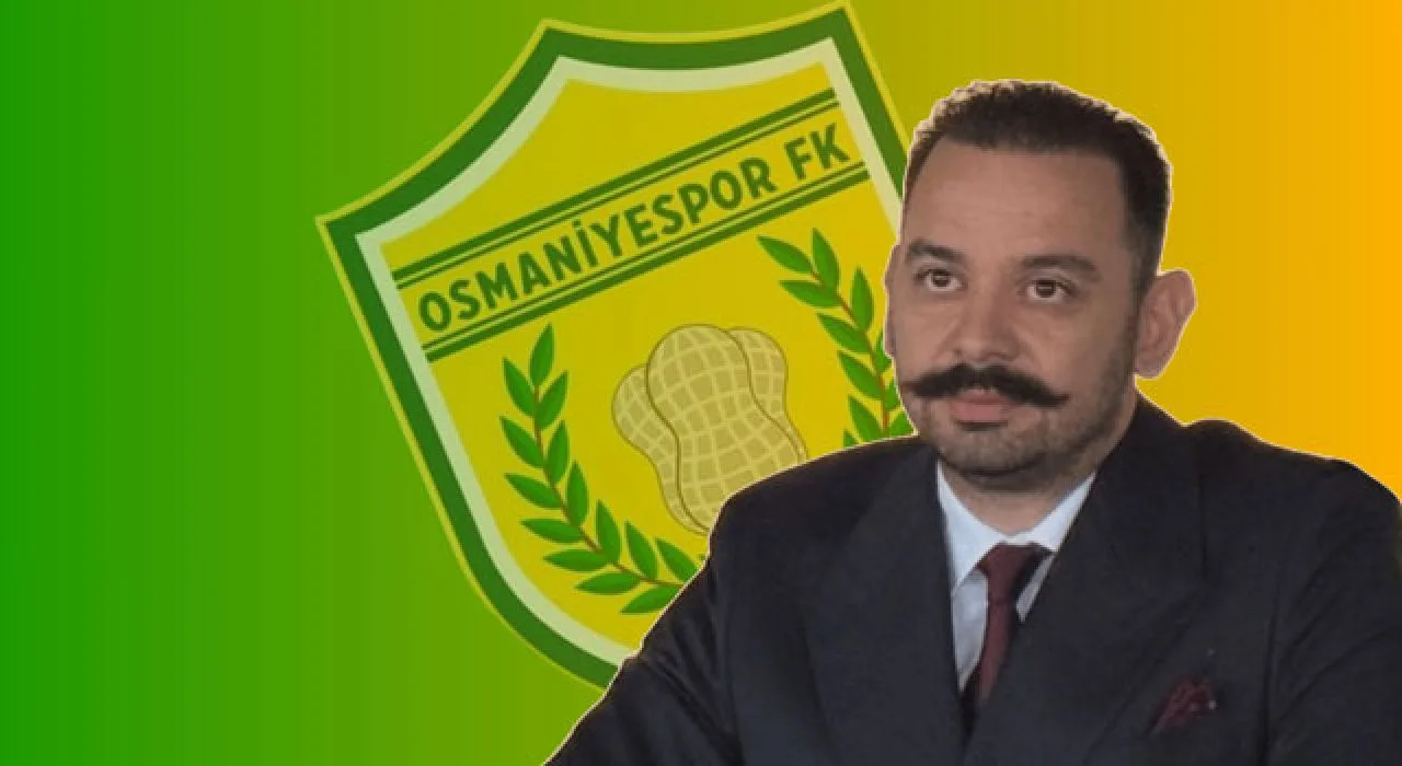 Başkan Mahmut Altay Kobaner: “Kimseyi Hedef Almadık” Başkan Mahmut Altay Kobaner: “Kimseyi Hedef Almadık”