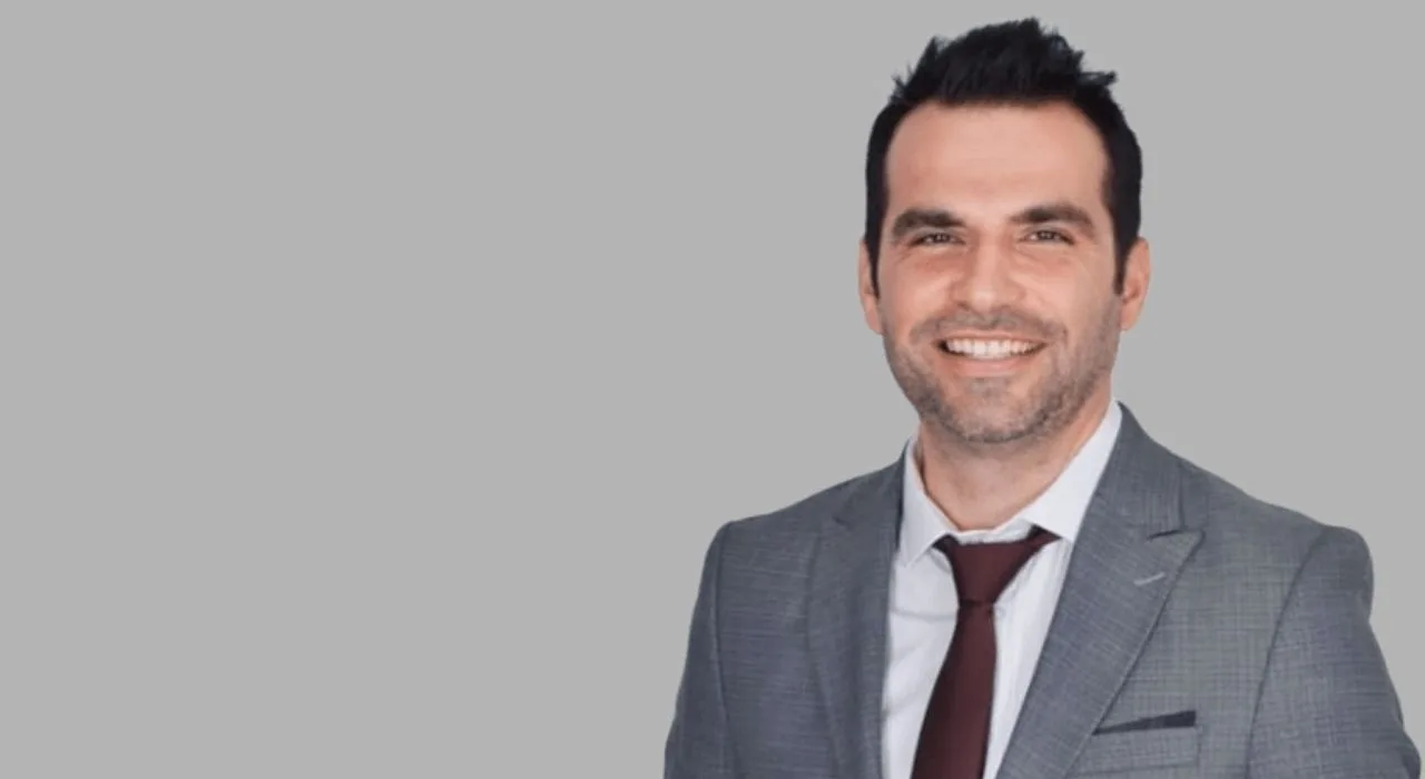 Osmaniye’de Hayvan Barınağında Ölümler Tepki Çekti