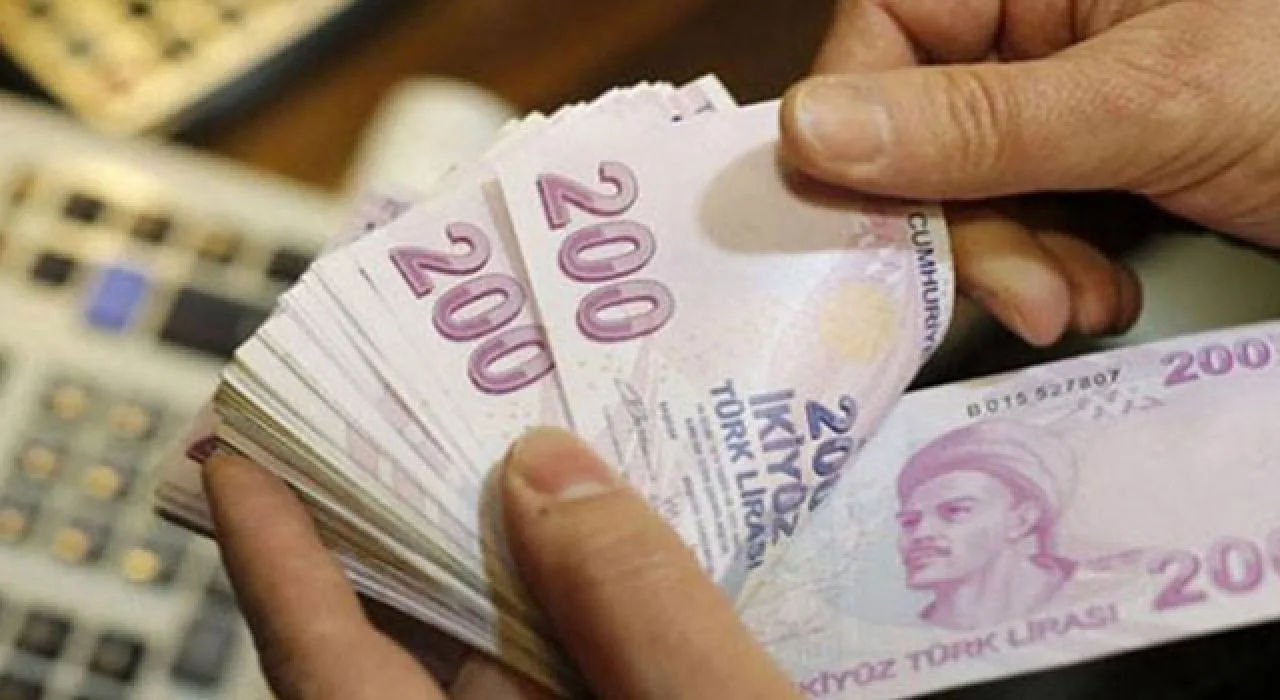 Osmaniye’de Emekli Promosyonları Eylül 2025 Güncellemesi