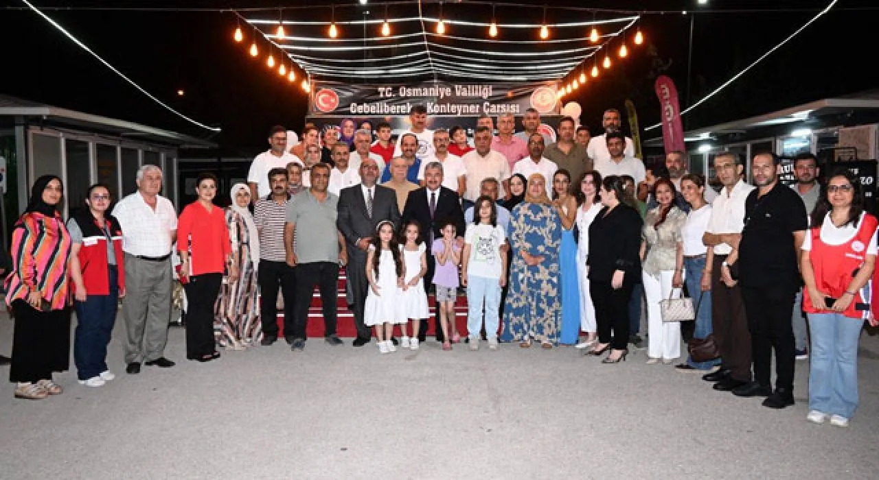 Vali Erdinç Yılmaz: Çiftlere Uygun Düğün İmkânı Sunuyor Vali Erdinç Yılmaz: Çiftlere Uygun Düğün İmkânı Sunuyor