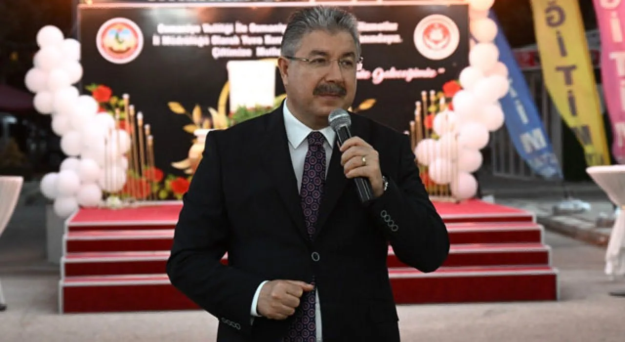 Osmaniye’de Ağustos Asayiş Raporu: 1838 Olay Osmaniye’de Ağustos Asayiş Raporu: 1838 Olay