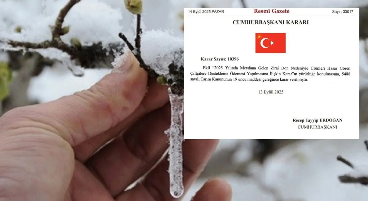 Osmaniye’de 2026 Çks Başvuruları Başladı