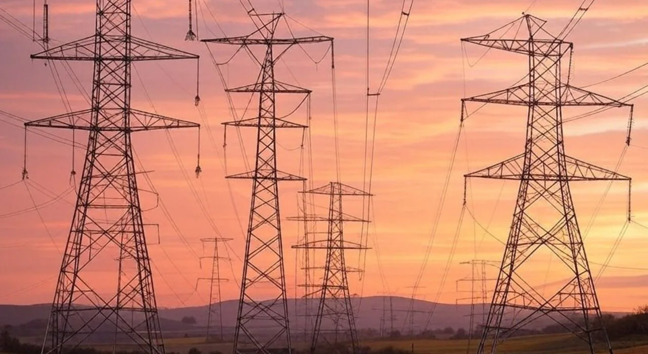 Toprakkale Halkı Elektrik Mağduriyetini Dile Getirdi