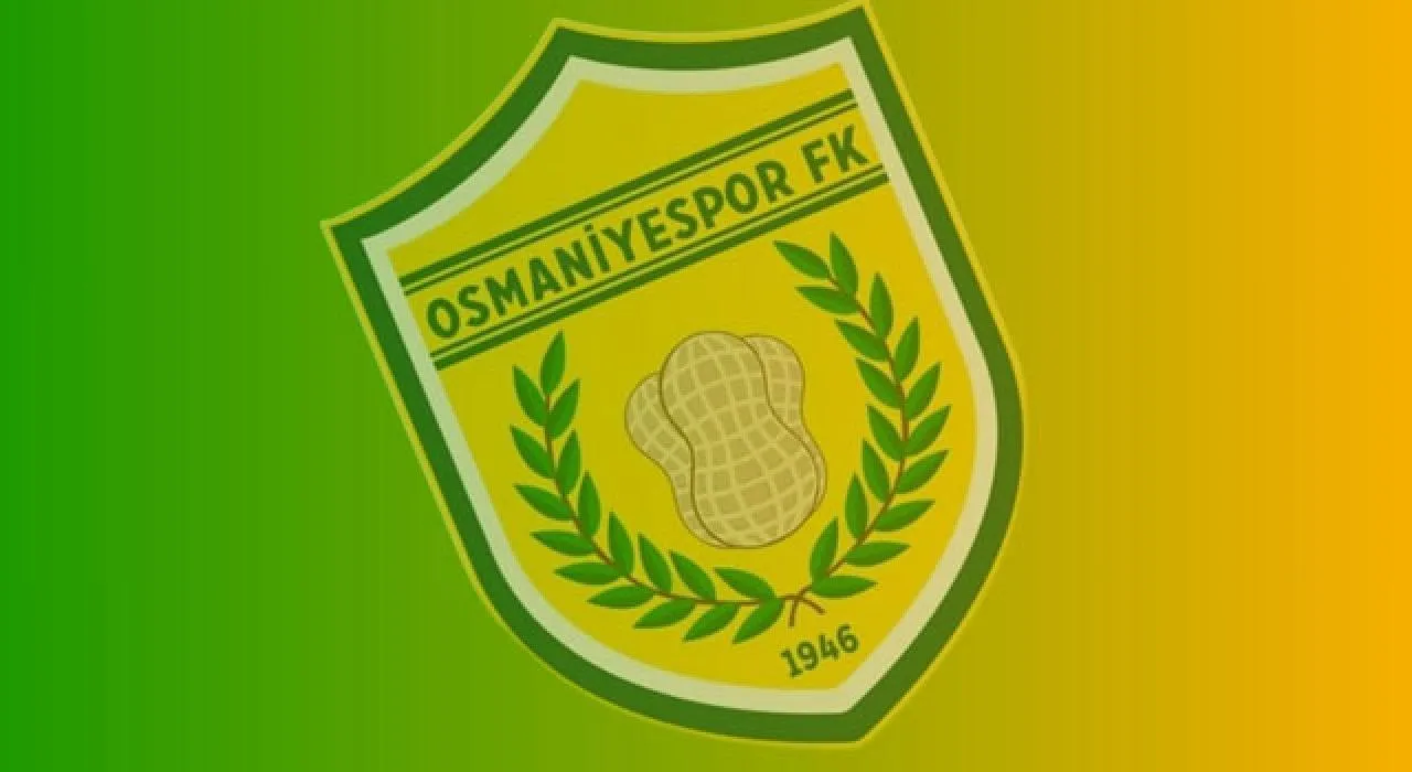 Osmaniyespor Fk Maçlarına Çocuk Ve Kadınlar Ücretsiz Osmaniyespor Fk Maçlarına Çocuk Ve Kadınlar Ücretsiz