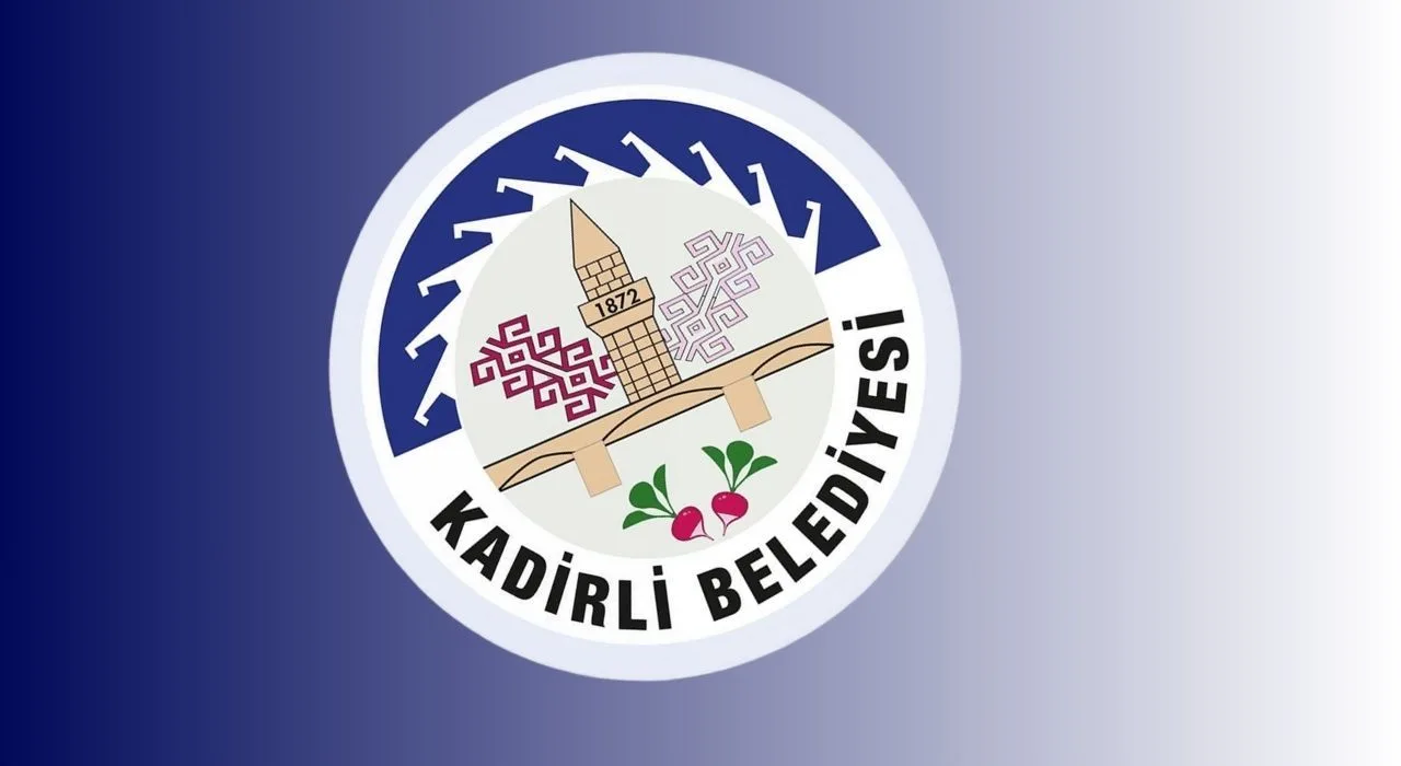 Kadirli Belediyesi’nden Dolandırıcılık Uyarısı Kadirli Belediyesi’nden Dolandırıcılık Uyarısı