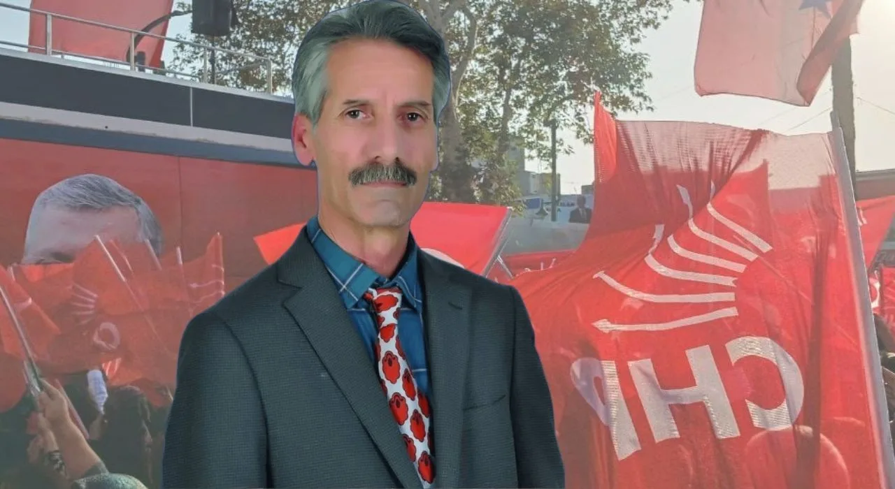 Osmaniye Chp İlçe Kongre Tarihleri Açıklandı