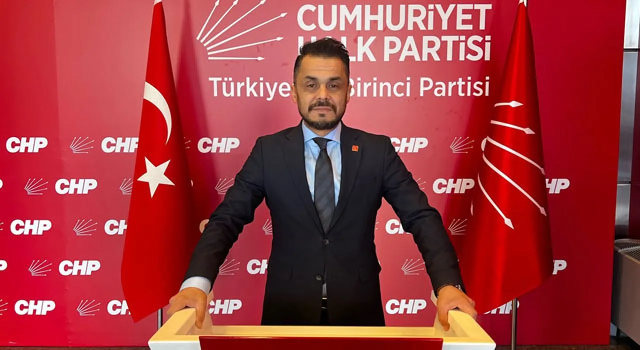 Mutlu Yavuzer: Hukuksuzluğun Hesabı Sandıkta