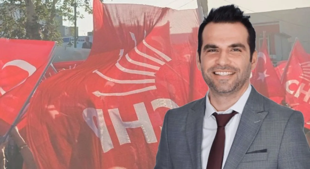 Chp Osmaniye Merkez İlçe Seçim Tarihi Açıklandı