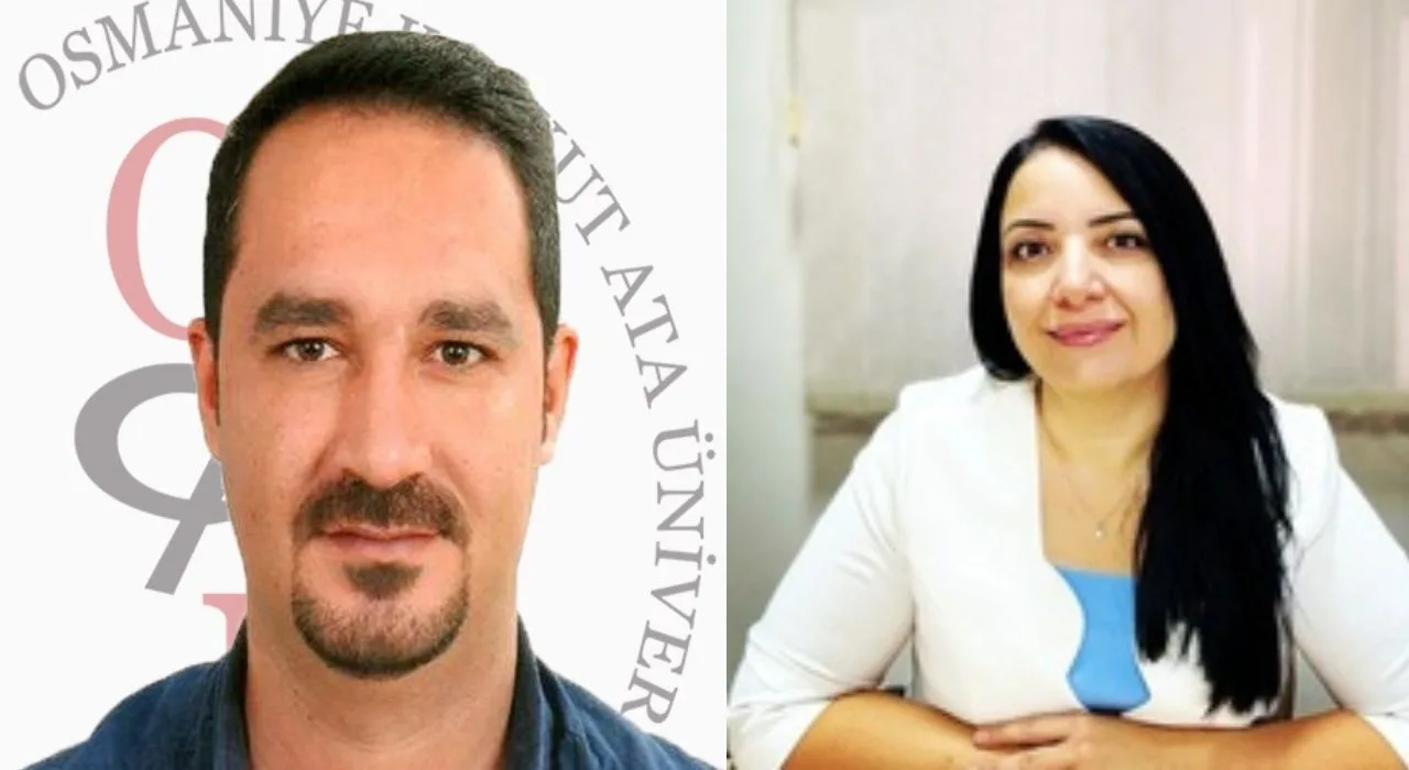 Osmaniye Korkut Ata Üniversitesinde Önemli Atamalar
