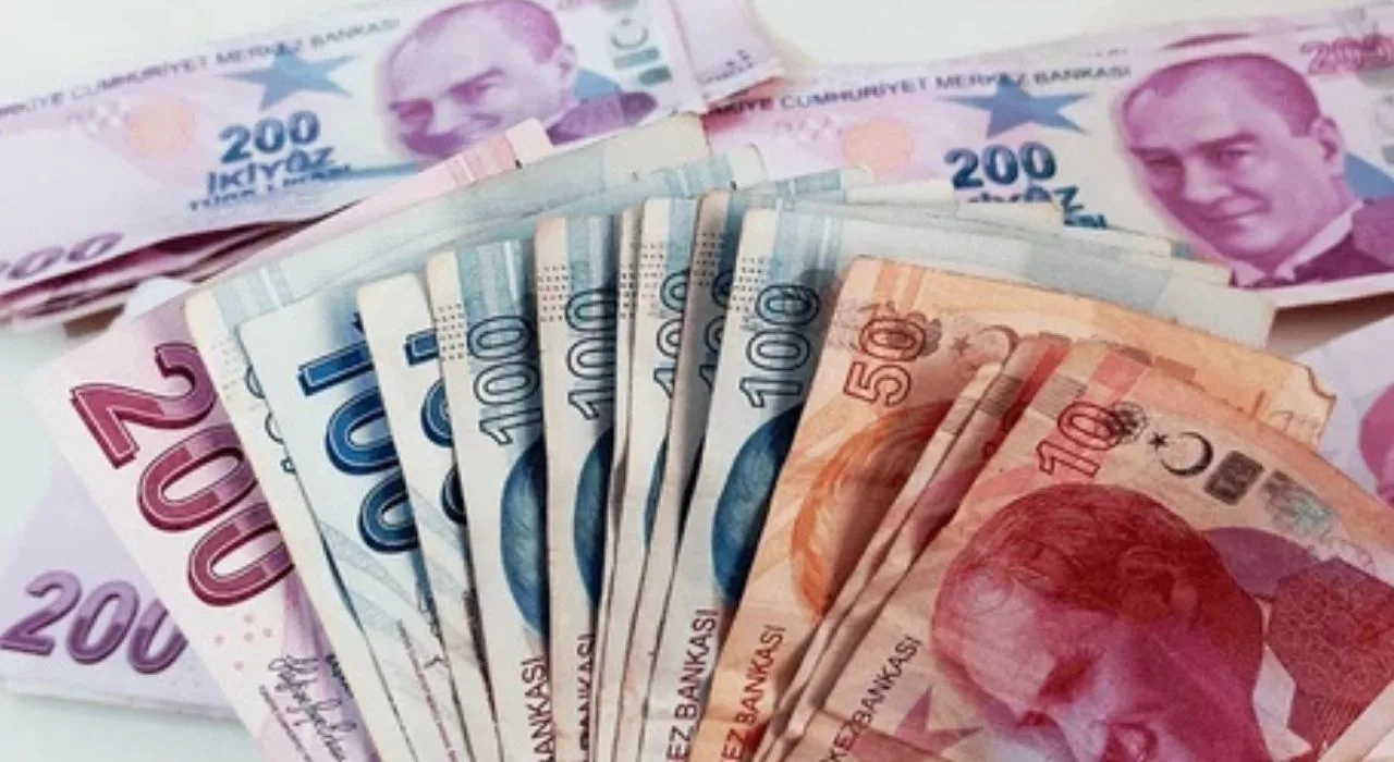 Osmaniye’nin Beşeri Sermaye Endeksi Yükselişte
