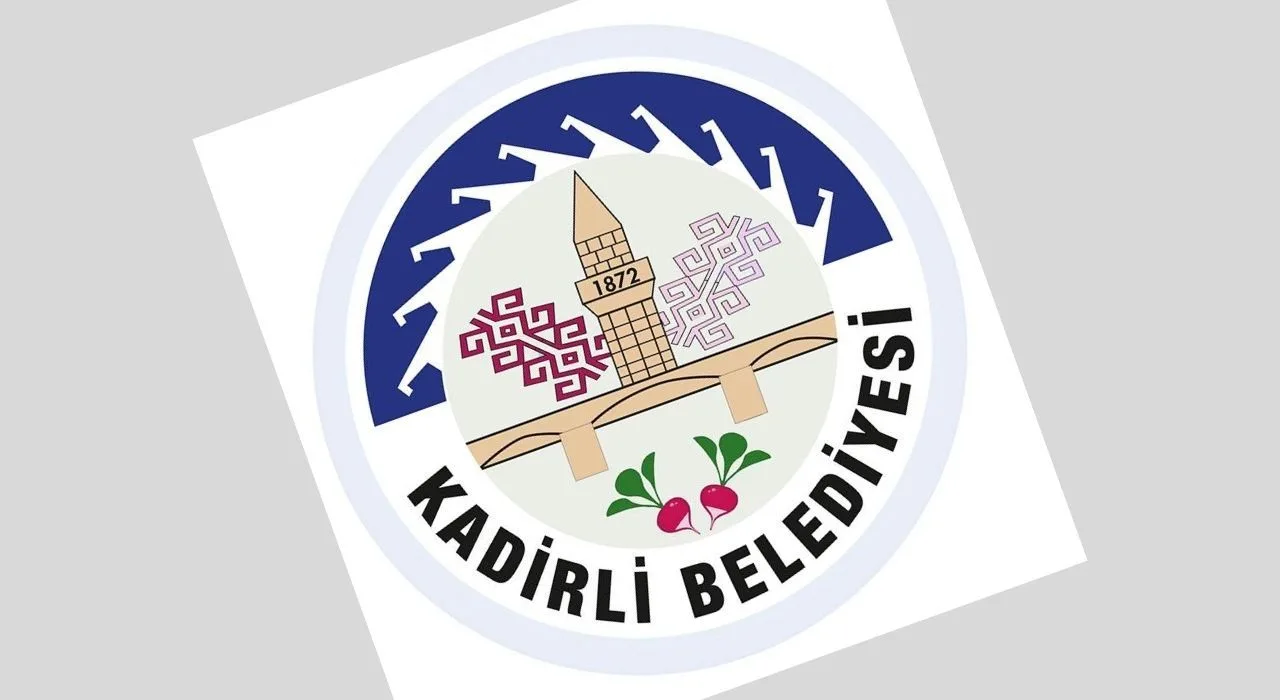 Kadirli’de Kpss İçin Sessizlik Çağrısı Kadirli’de Kpss İçin Sessizlik Çağrısı