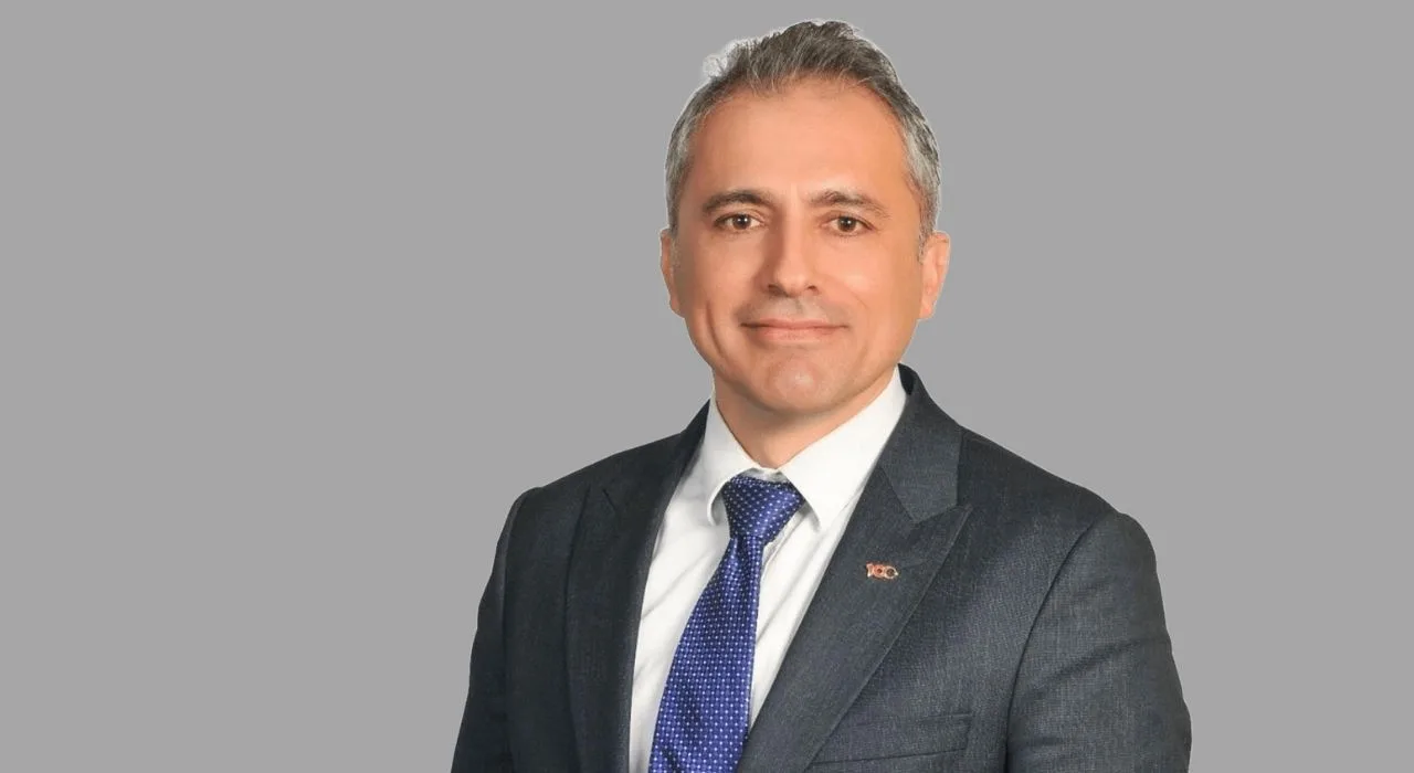 Osmaniye Belediyesi’nden Öğrencilere 4 Bin Tl Destek Osmaniye Belediyesi’nden Öğrencilere 4 Bin Tl Destek
