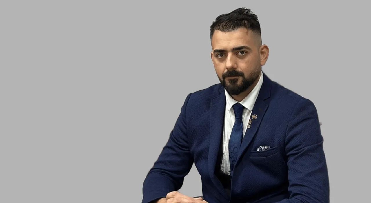Osmaniye’de Elektrik Kesintisi Tepkilere Neden Oldu Osmaniye’de Elektrik Kesintisi Tepkilere Neden Oldu