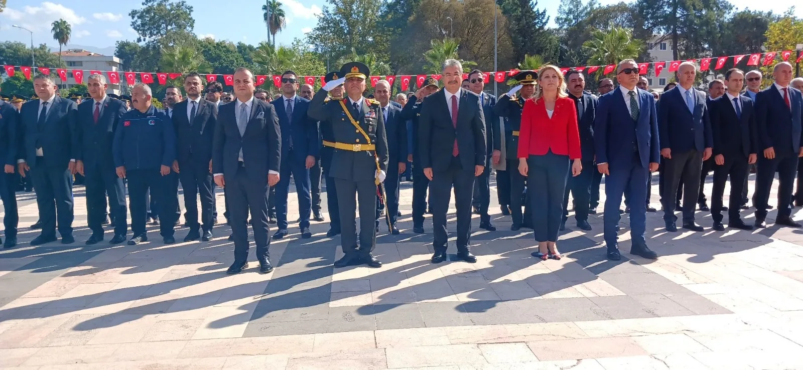 237E728A 7C2B 4E39 90Ef Eb7A69372995