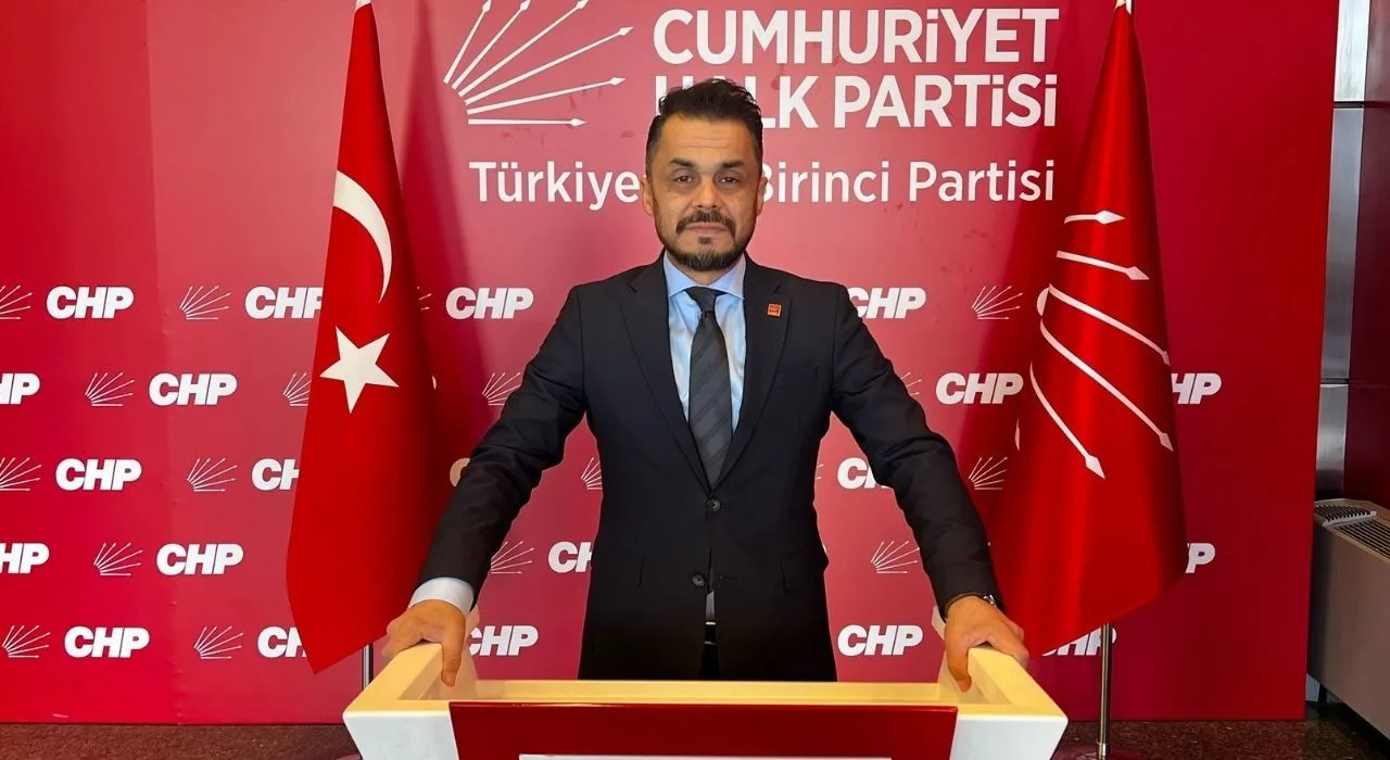 Mutlu Yavuzer: Belediye Ayrımcı Dil Kullanamaz Mutlu Yavuzer: Belediye Ayrımcı Dil Kullanamaz