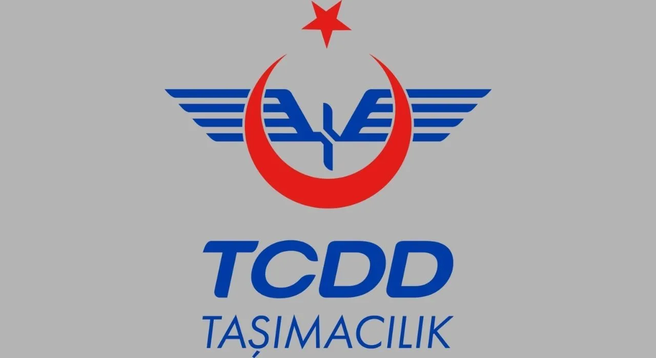 Tcdd’den Duyuru: Yenice–Toprakkale Hattı Kapanıyor Tcdd’den Duyuru: Yenice–Toprakkale Hattı Kapanıyor