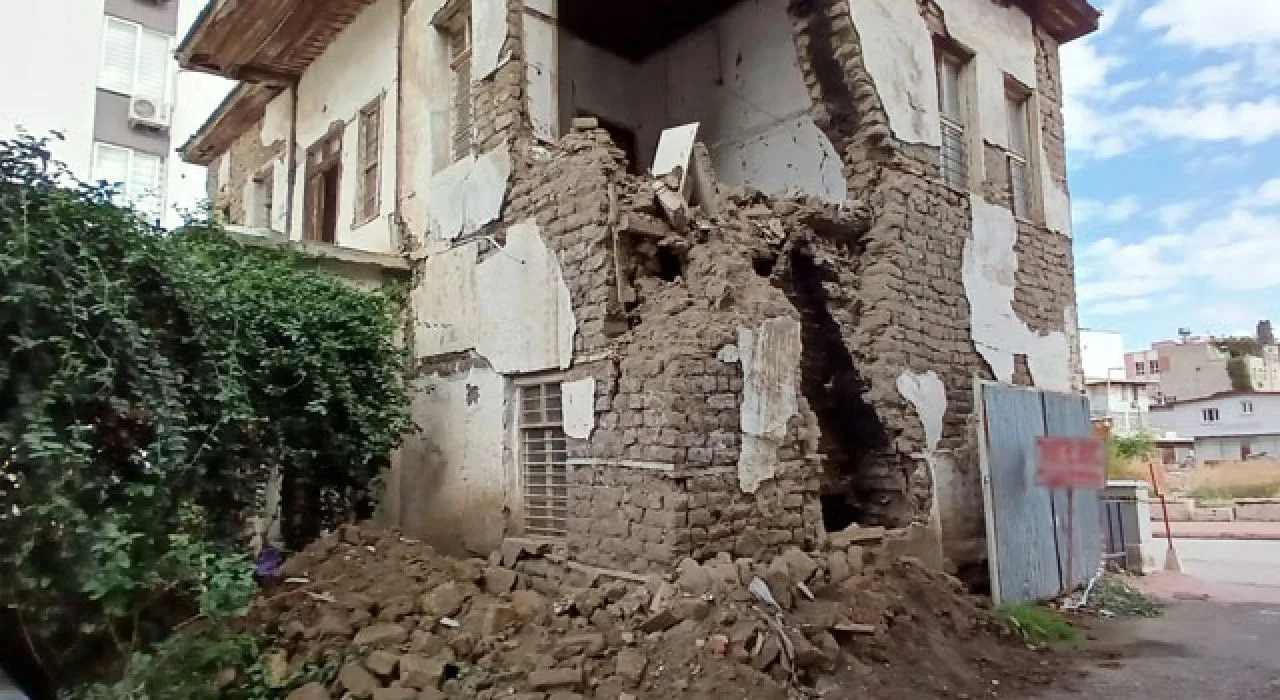 620C17A9 C635 4E8B Bf36 Ff1D81B3Efcd 620C17A9 C635 4E8B Bf36 Ff1D81B3Efcd