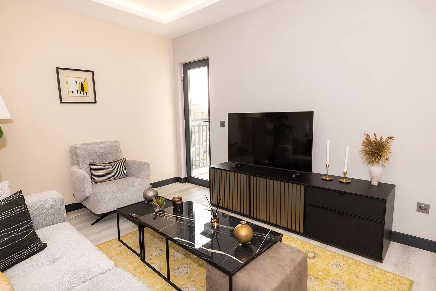 Toki̇ Osmaniye Başvuruları 10 Kasım’da Başlıyor Toki̇ Osmaniye Başvuruları 10 Kasım’da Başlıyor