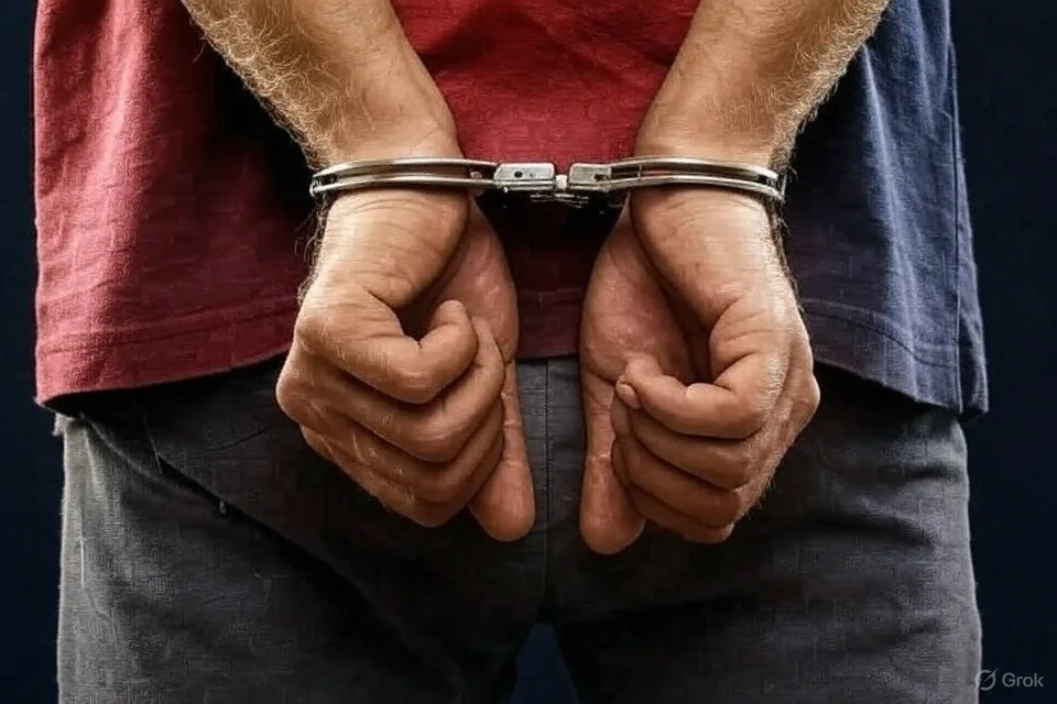 Osmaniye Dahil 41 İlde Dolandırıcılık Operasyonu Osmaniye Dahil 41 İlde Dolandırıcılık Operasyonu