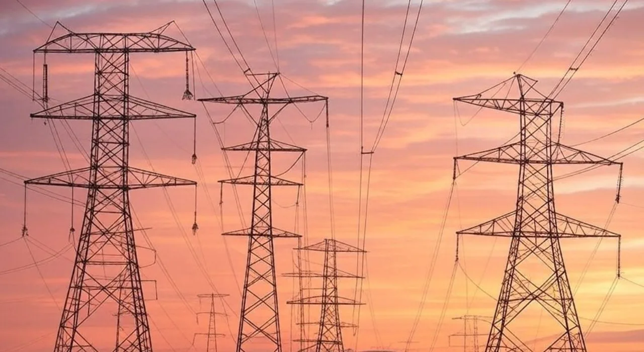 Osmaniye Valiliği Duyurdu: Cumartesi Elektrik Kesintisi Var Osmaniye Valiliği Duyurdu: Cumartesi Elektrik Kesintisi Var