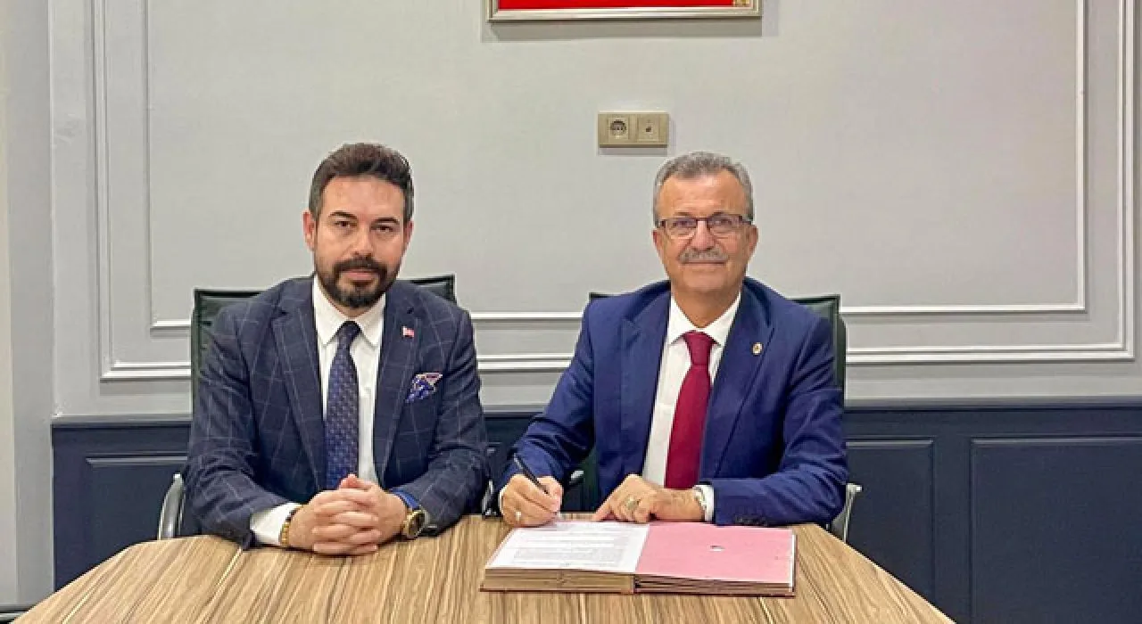Ellek Beldesi'Ne Yeni Halk Kütüphanesi Geliyor Ellek Beldesi'Ne Yeni Halk Kütüphanesi Geliyor