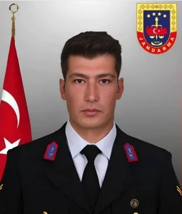 C00860C2 443B 476E 933E 6D44609Cef70 C00860C2 443B 476E 933E 6D44609Cef70